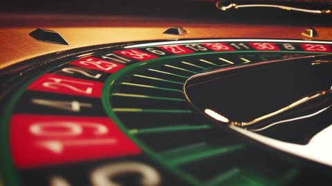 What are the advantages of online gambling? post thumbnail image