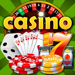 Situs Domino Qq Online – Reasons To Play Casino Online post thumbnail image