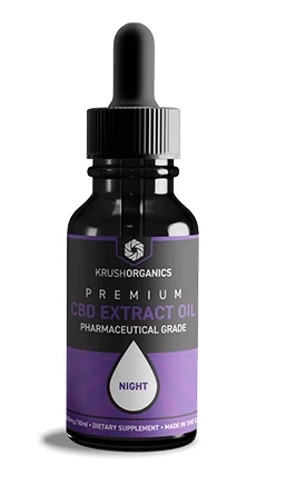 Where Can I Get Realm Of Caring Program For CBD Oil? post thumbnail image