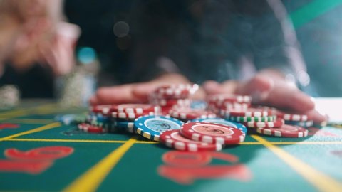 Discover the good facets of a web-based internet casino post thumbnail image