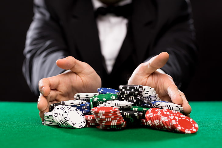 Everything to know about an online casino post thumbnail image