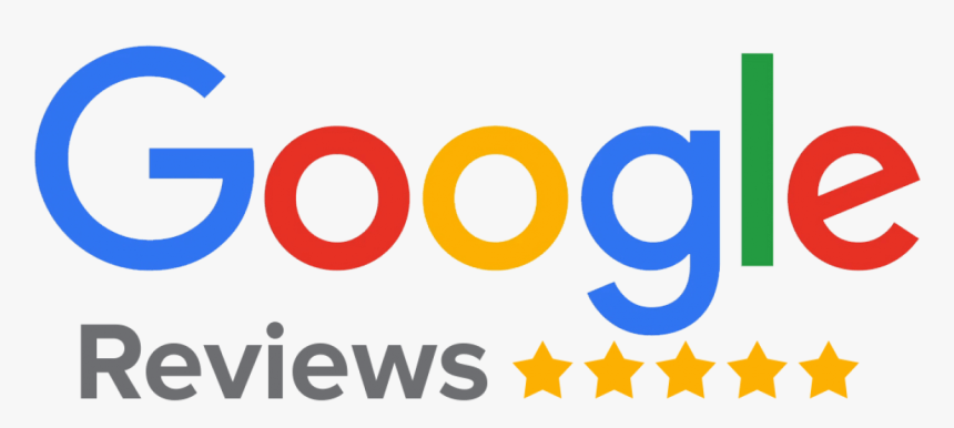 Beat the competition at buy stars google online right now! post thumbnail image