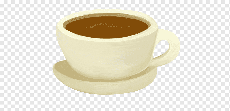 Need for customization in K cups post thumbnail image