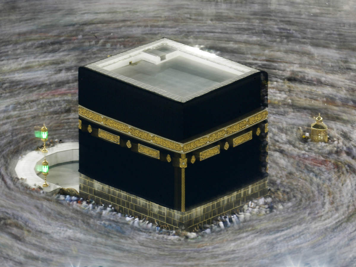 Top Frequently asked questions on Umrah Packages post thumbnail image