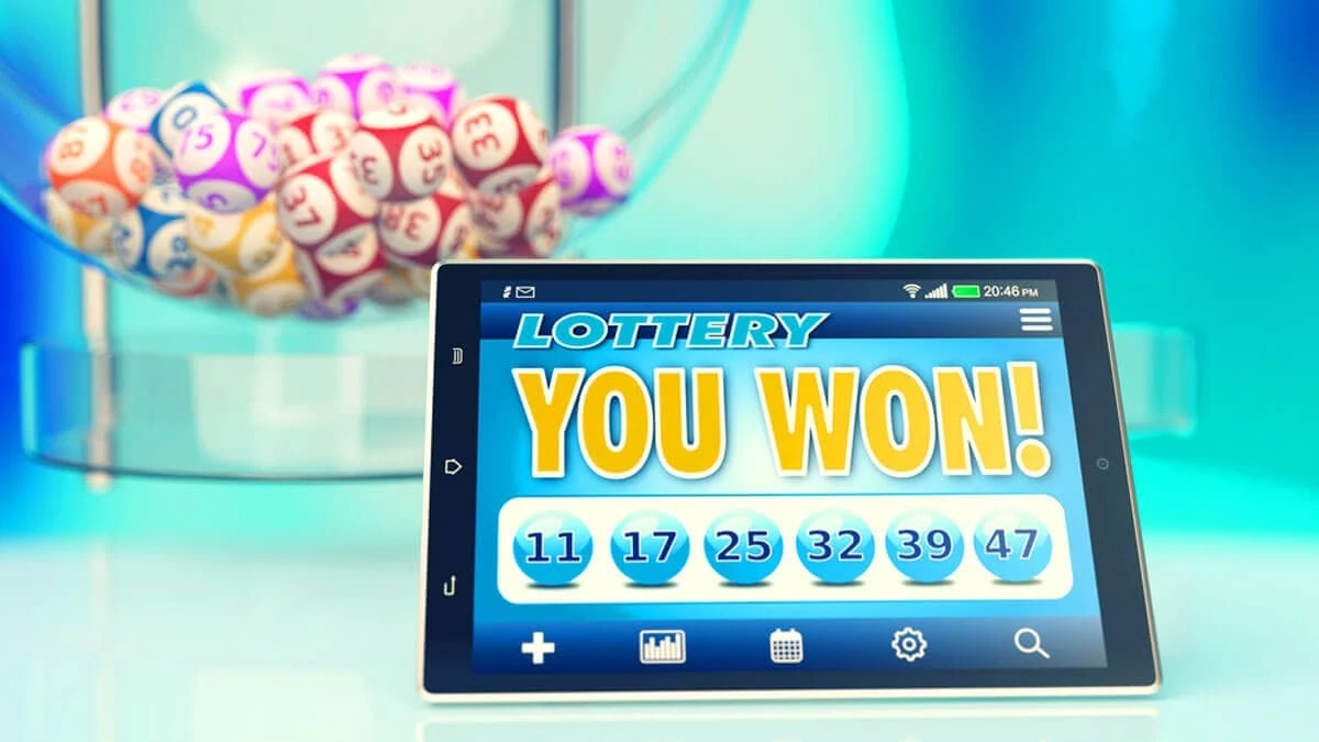Get the understanding about the online lottery games post thumbnail image