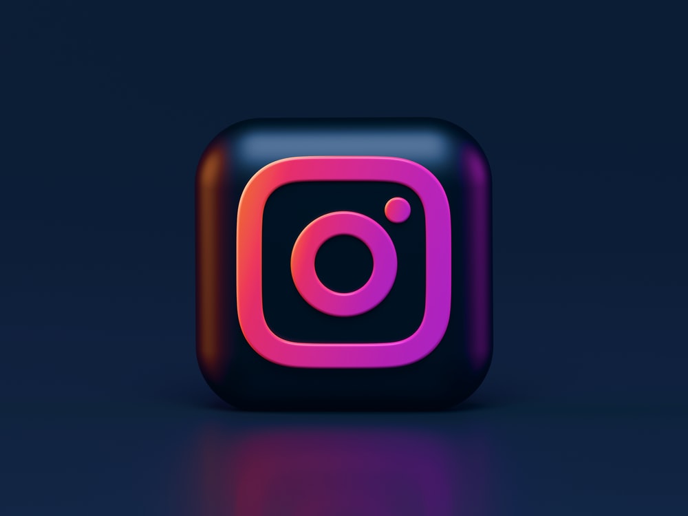 More Engagement on Your Instagram Profile: Buy Followers post thumbnail image
