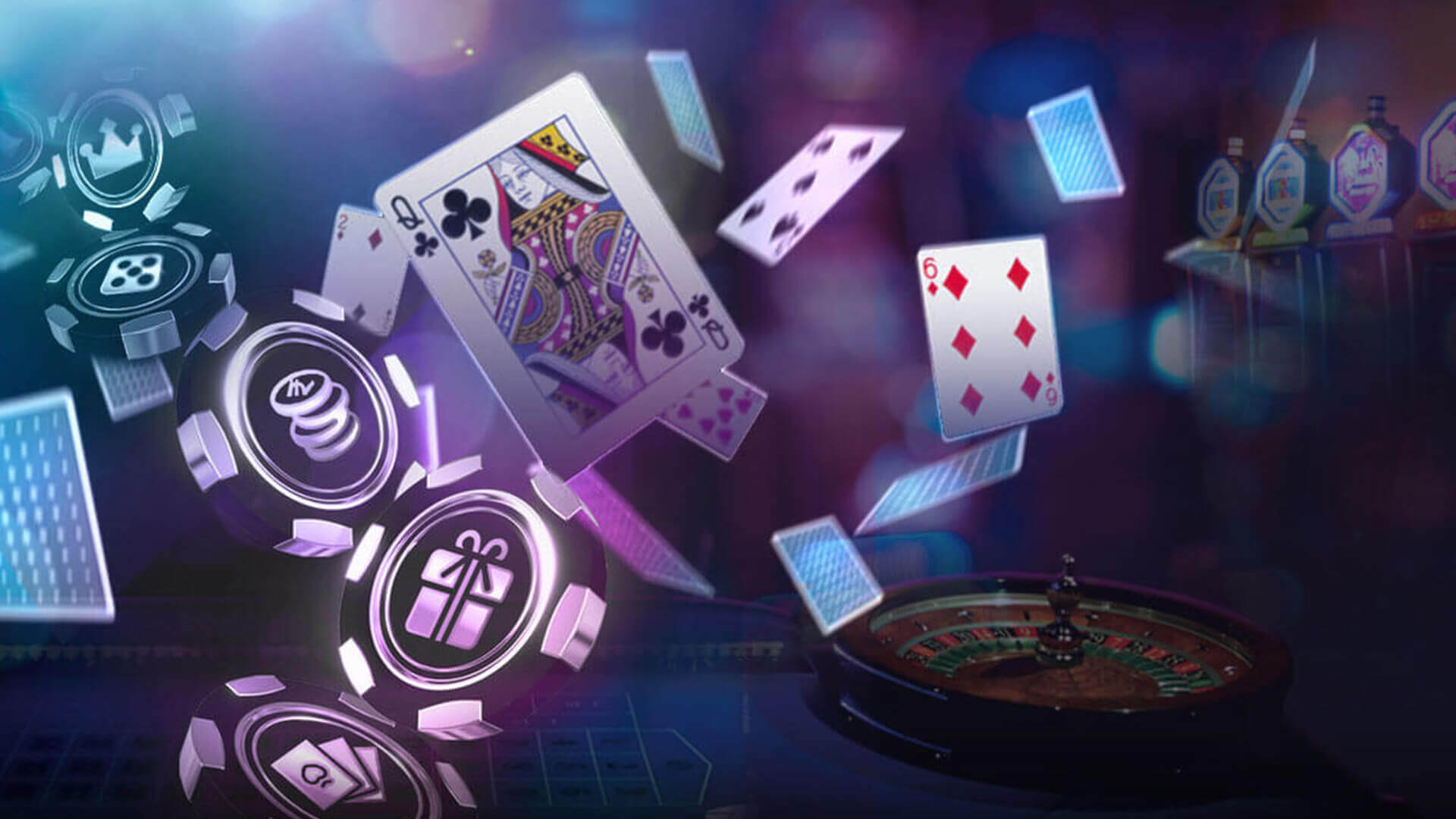 Importance of trust in online casino sector post thumbnail image