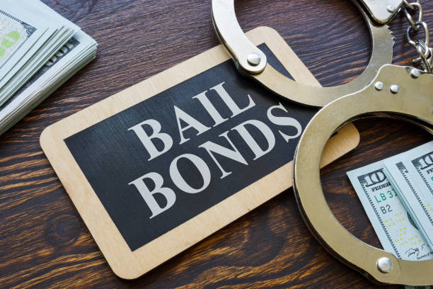Discover the best information about bail bonds Independence post thumbnail image