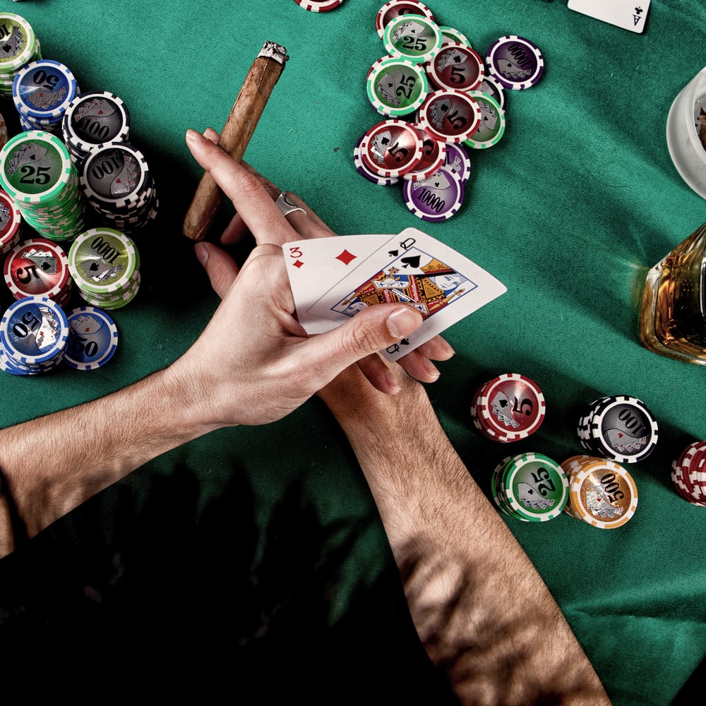 Using A Payment Platform For Online Casino Transactions: The Pros post thumbnail image