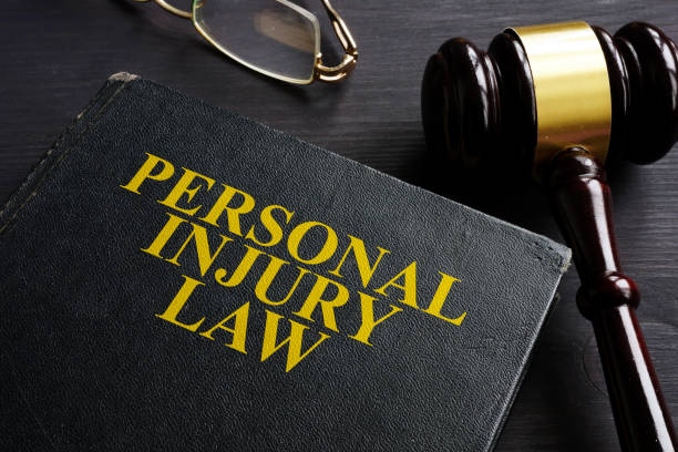 The personal injury lawyerLawboss is the most competent in the matter post thumbnail image