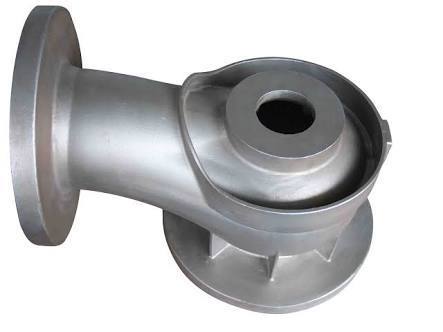 Enjoy this precision casting company and its benefits for you post thumbnail image