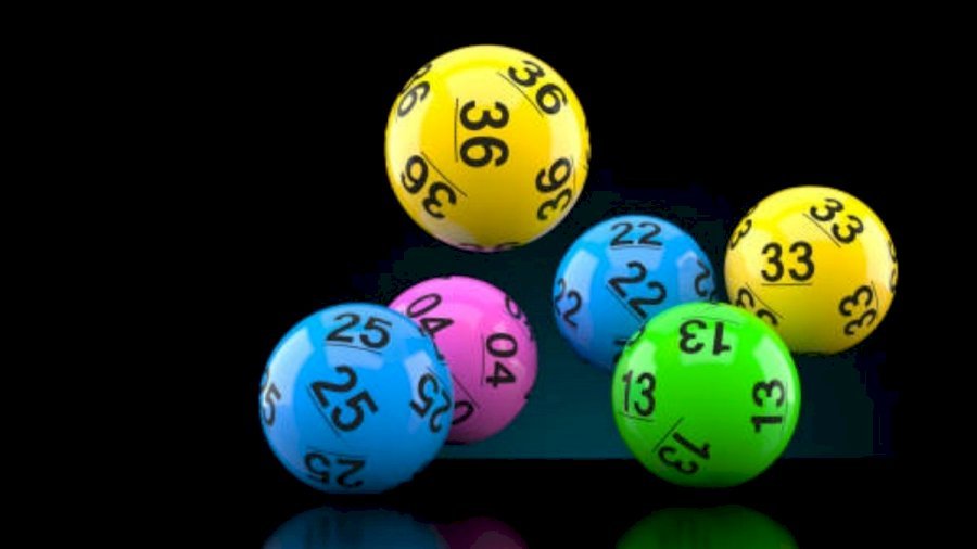 The best choice to invest in is the lottery site Lottosod post thumbnail image