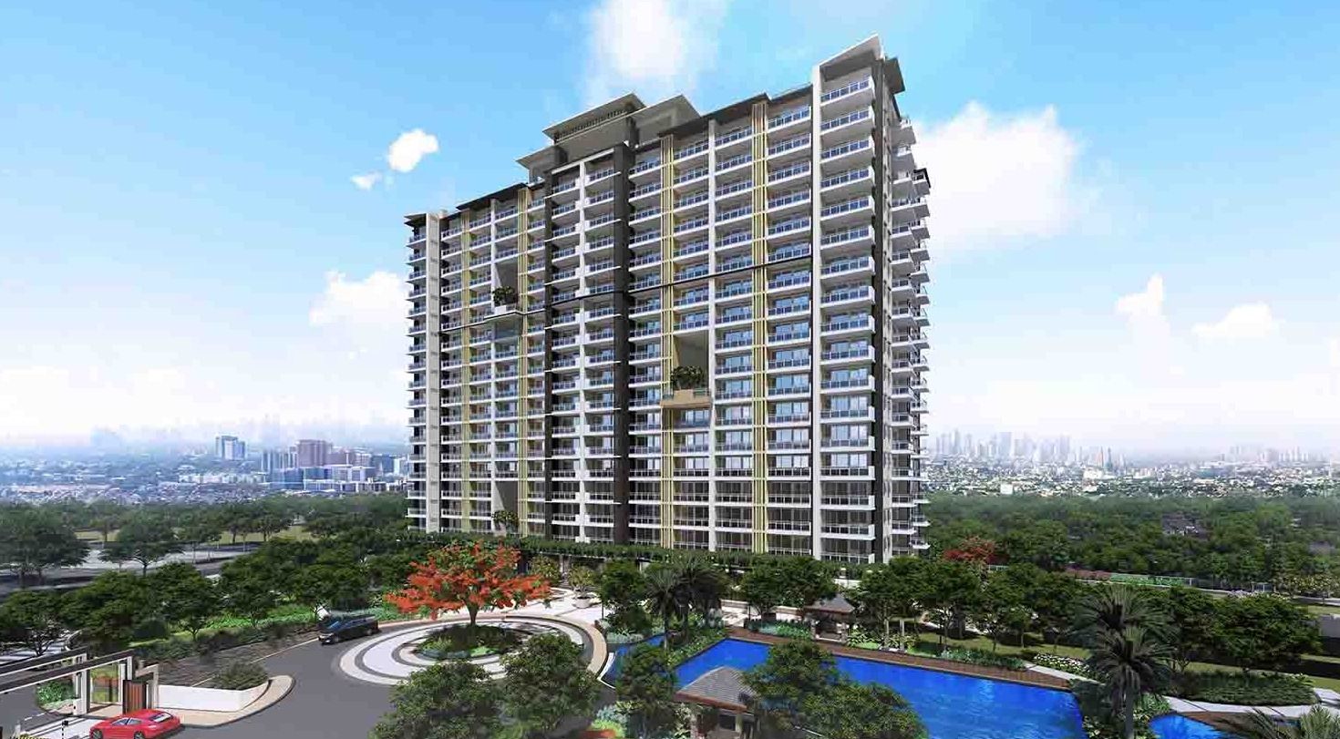 Don’t miss out on the Mountbatten condo available for sale post thumbnail image