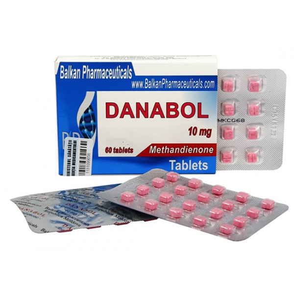 An unrivaled online shop that provides only quality Balkan steroids post thumbnail image