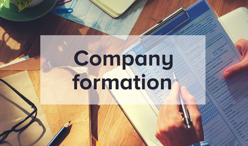 Discover how to setting up limited company post thumbnail image