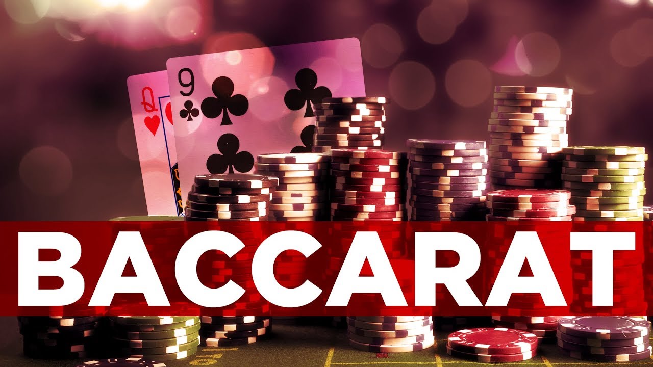How To Earn Money In Baccarat Online post thumbnail image