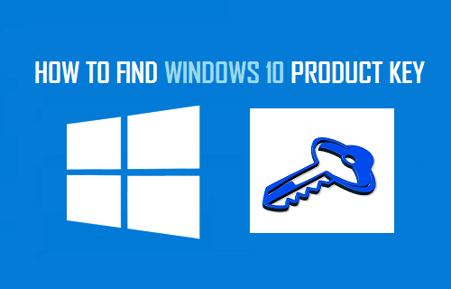 Know the best way to buy windows 11 key post thumbnail image