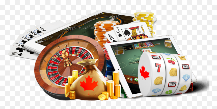 Useful specifics of online casinos post thumbnail image