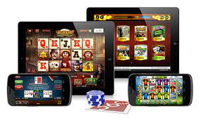 Points to bear in mind about online casinos post thumbnail image