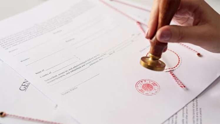 Hire FBI apostille companies that are professional and specialized post thumbnail image