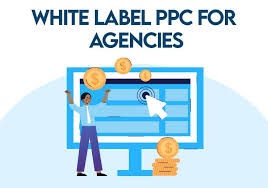 Is White Label PPC essential? post thumbnail image