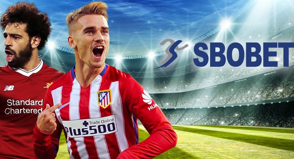 Know About Sbobet88 Mobile post thumbnail image