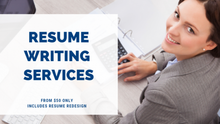 Discover what options you possess with resume writer post thumbnail image