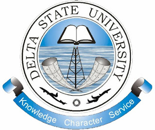 What are the major cons of a good university-DELSU Admission? post thumbnail image