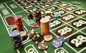 Games gambling suggestions – Study Here post thumbnail image