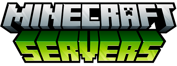 How To Protect Your Minecraft Server From Griefers post thumbnail image