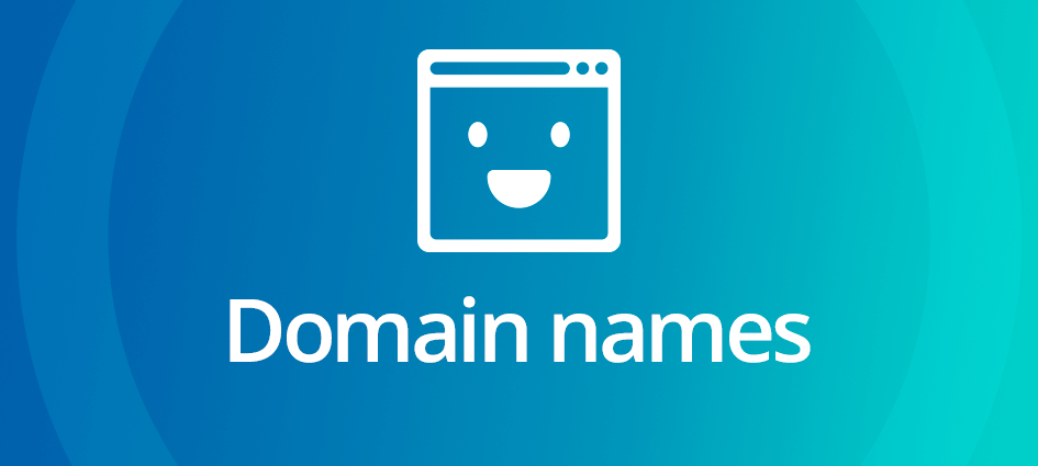 How to Create a Unique and Secure Crypto Name with a Generator post thumbnail image
