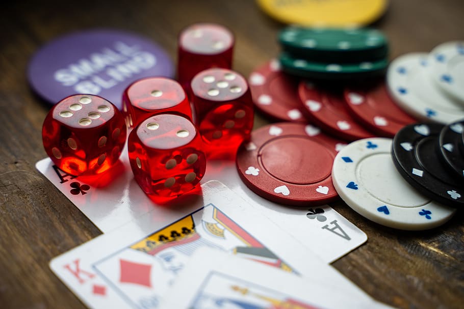 Why picking the best online casinos will be a great decision for you? post thumbnail image