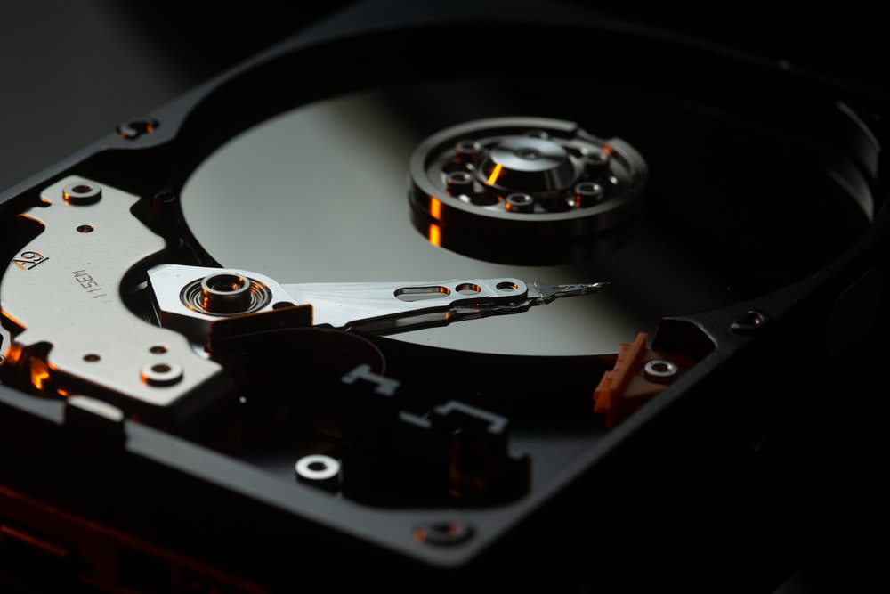 Data recovery Tampa FL guarantees data restitution in the most specialized way post thumbnail image