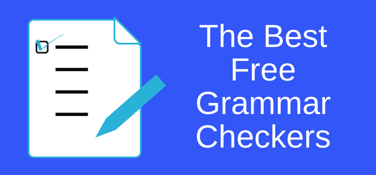 3 Benefits of Using Online Grammatical Checker post thumbnail image