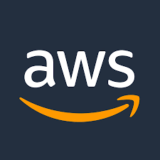 Learn more about aws-centric solutions! post thumbnail image