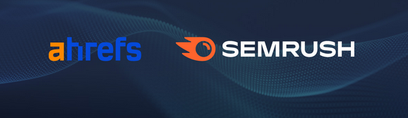 How does the ahrefs vs semrush manage the marketing strategy? post thumbnail image