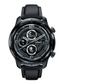 Discover the benefits of the Snapdragon 4100 watches post thumbnail image