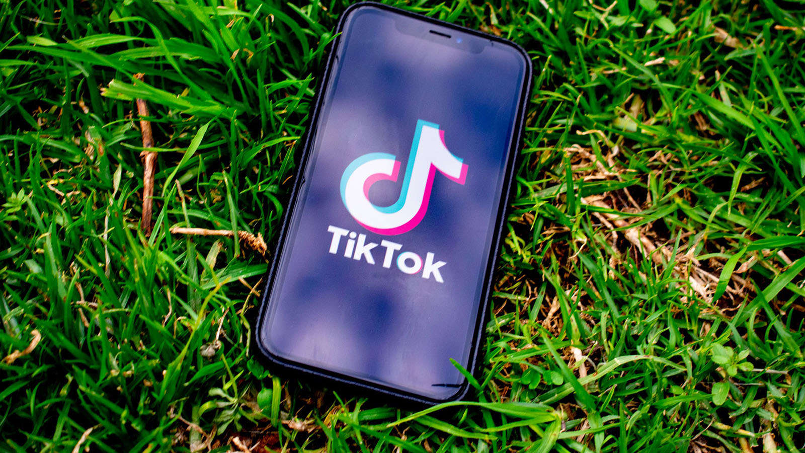 Is it worth investing in buying TikTok followers? post thumbnail image