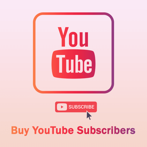 Buy YouTube subscribers and Increase Your Online Engagement post thumbnail image