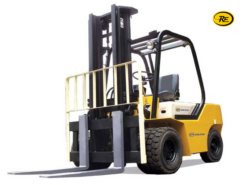 Reasons You Should Invest in forklifts for sale post thumbnail image