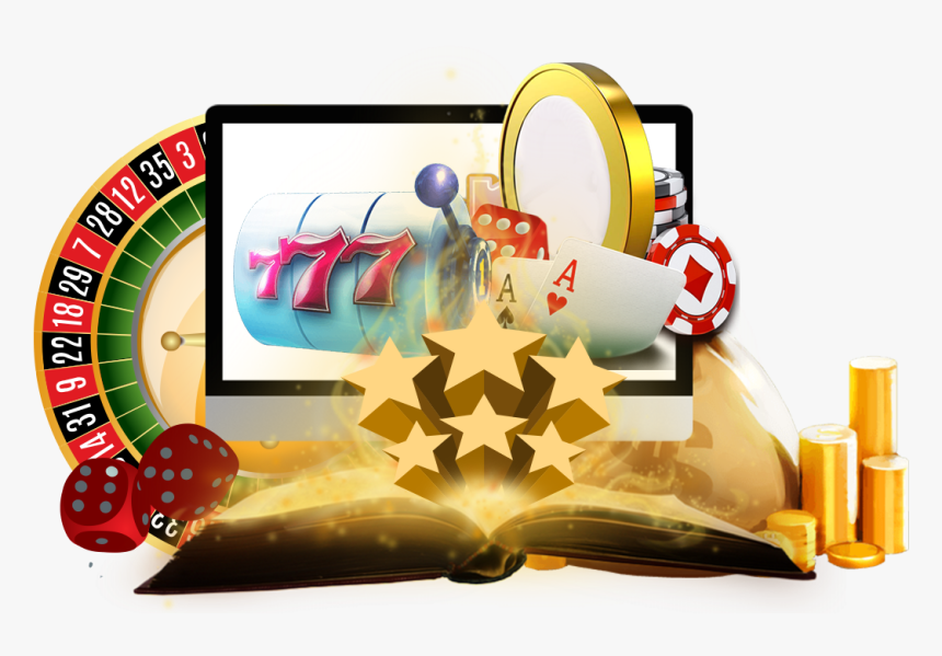 Know The Tips To Login Joker123 Online Casino Platform post thumbnail image