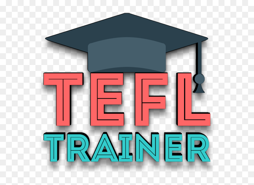 Reliable advice on determing the ideal TEFL system post thumbnail image
