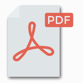 Things to know all about converting png to pdf post thumbnail image