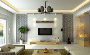 The Toronto interior design and why use it today post thumbnail image