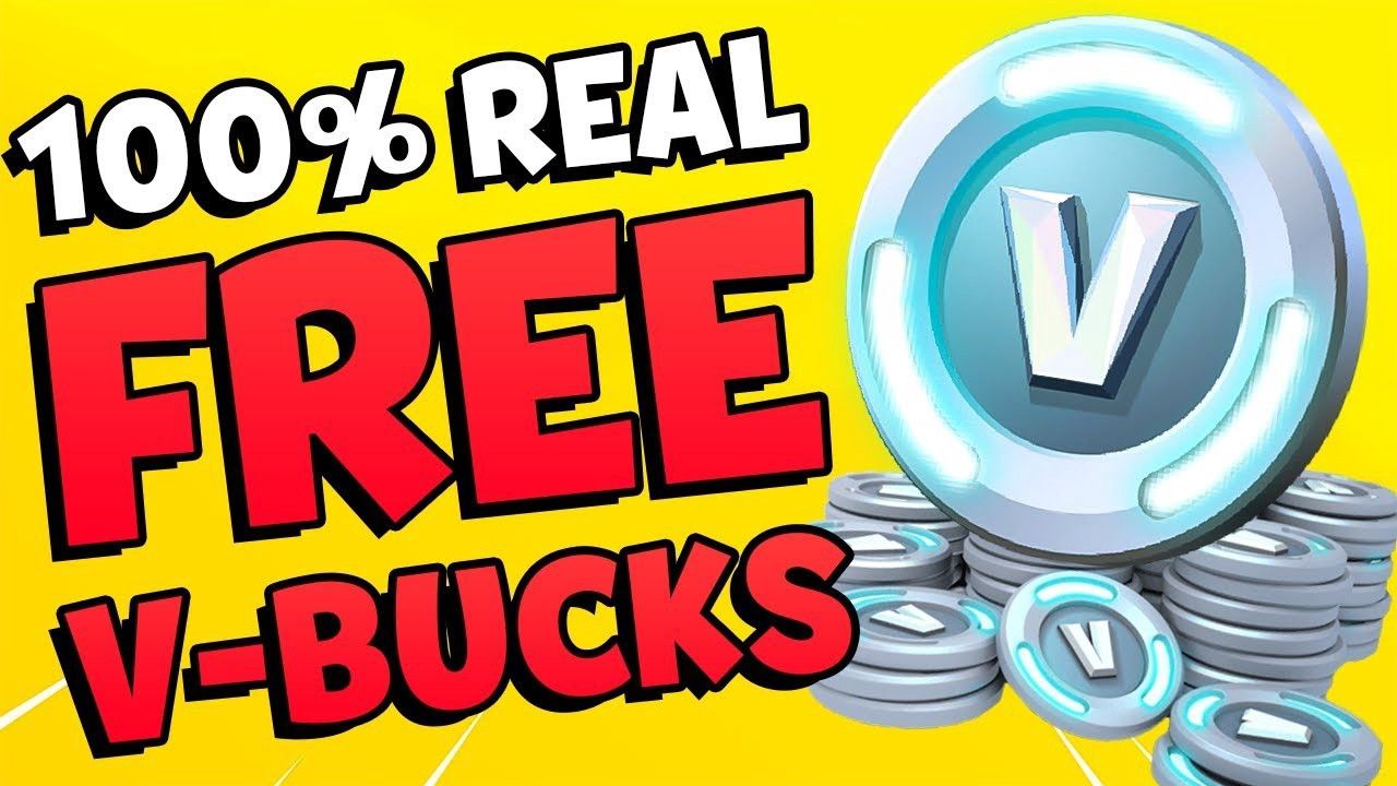 Learn All You Should Know About Fortnight Free of charge Dollars Right here post thumbnail image
