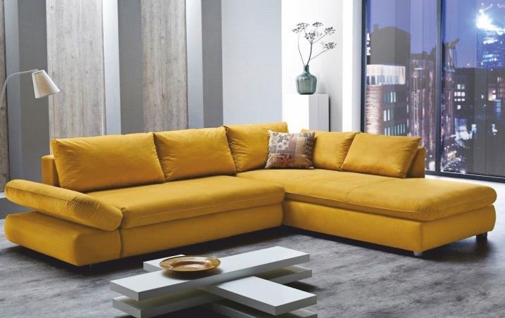 The precious sofas (sédacie súpravy) of all models post thumbnail image