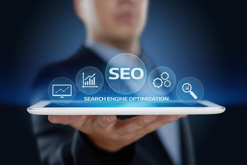 How to Choose the Right SEO Services for Your Business? post thumbnail image