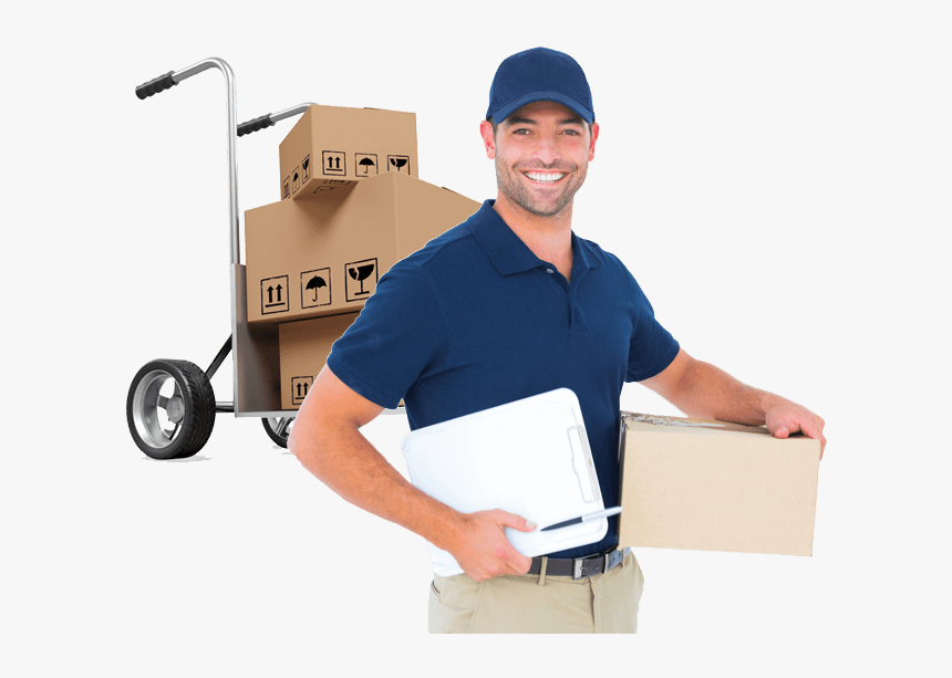 Hiring a Full-Service Moving Company Has Advantages post thumbnail image