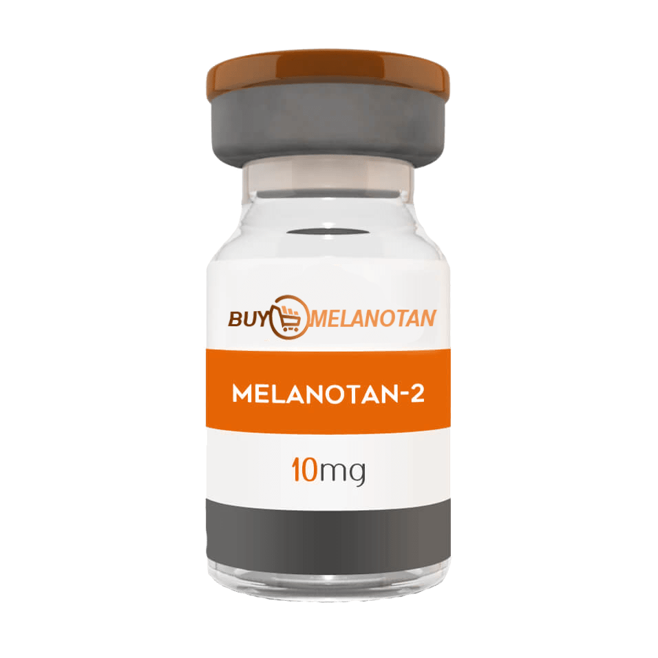 Getting to know more about Melanotan before you buy it post thumbnail image