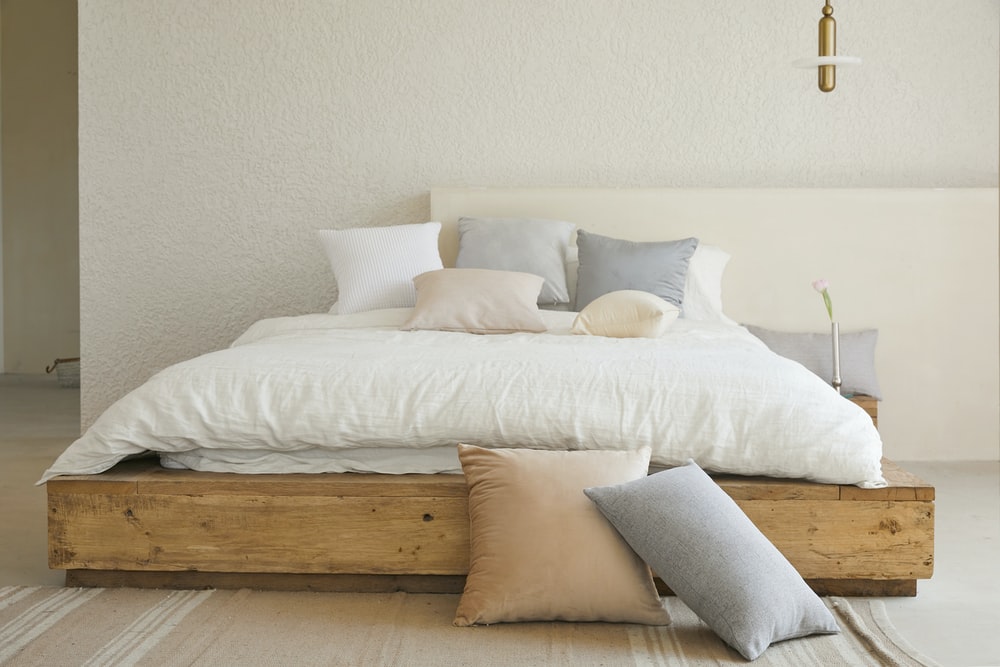 Pallet pillow 60×80 (palettenkissen 60×80): A level of comfortability post thumbnail image
